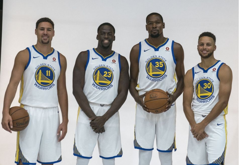 施洛特贝克：开场我们踢得极其松散；替补球员几乎每次都丢球（施洛特贝克：开局散漫；替补登场几乎次次丢球）