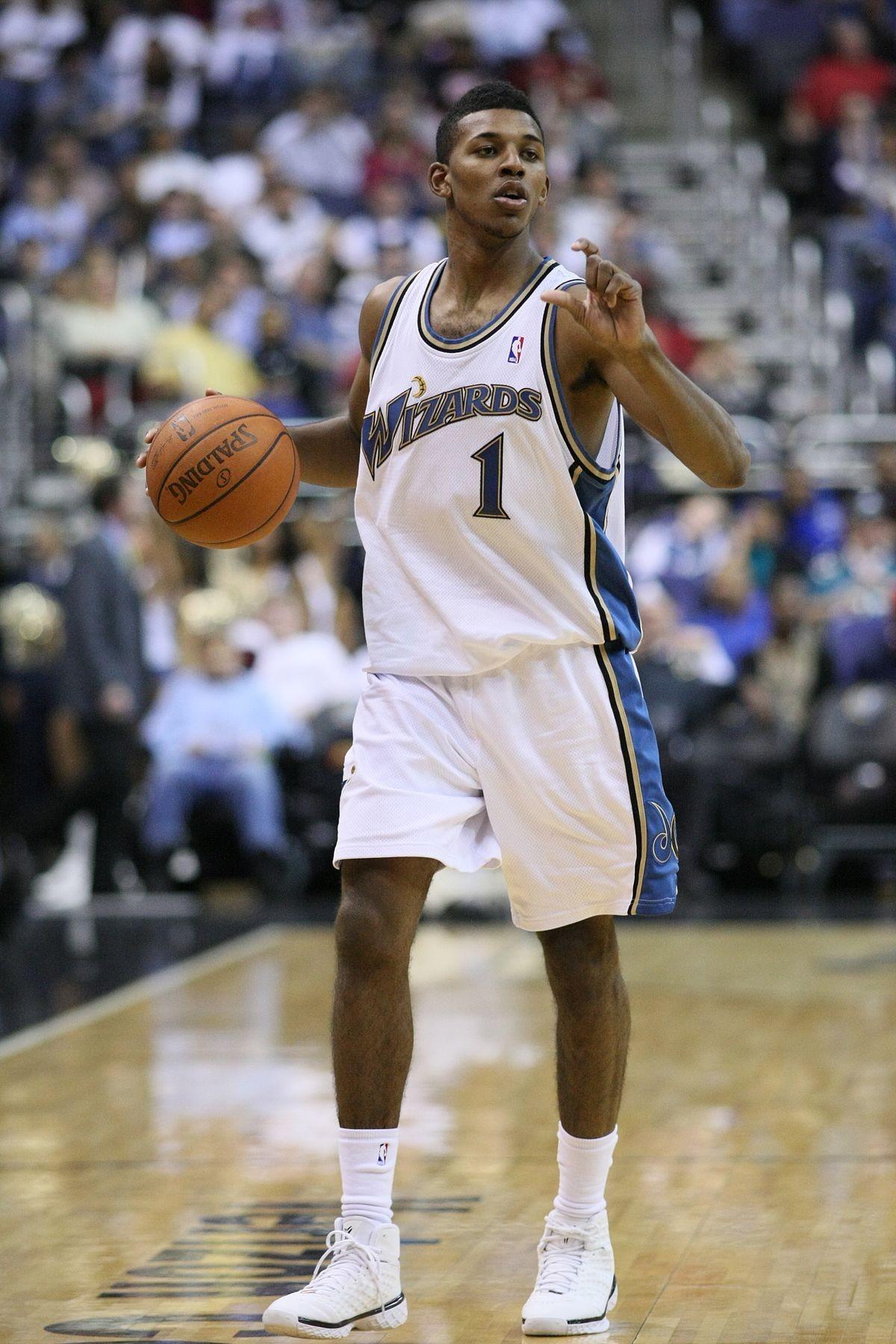 澳超战报：克拉耶夫险破门，西悉尼流浪者0-0布里斯班狮吼（澳超赛况：克拉耶夫错失良机，西悉尼流浪者与布里斯班狮吼互交白卷）