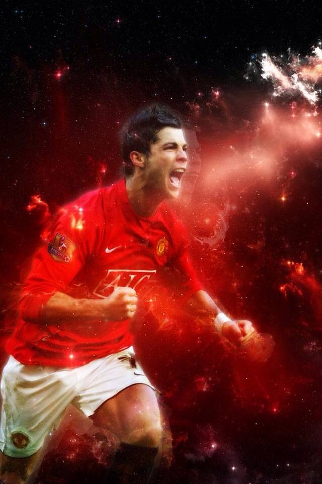 双喜临门，唐斯在圣诞节向女友求婚成功，此前还击败了骑士（圣诞喜报：唐斯求婚成功，此前率队击败骑士）