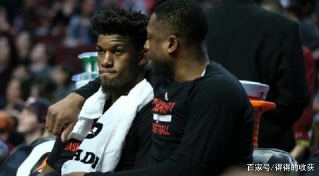 干哪去了？欧冠黄潜vs哥本哈根赛前播放欧联杯主题曲（赛前乌龙：欧冠黄潜战哥本哈根竟播放欧联杯主题曲）