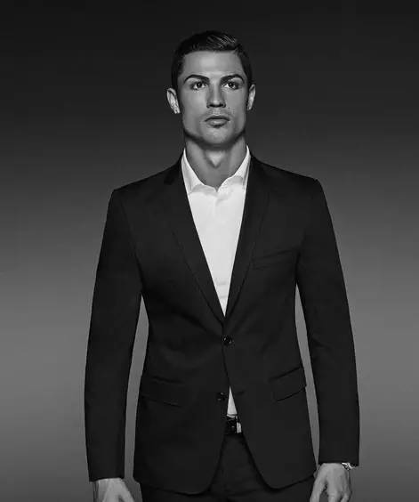 官方：邓弗里斯退出本期国家队集训，将直接返回俱乐部（官方消息：邓弗里斯退出本期国家队集训，直接返回俱乐部）