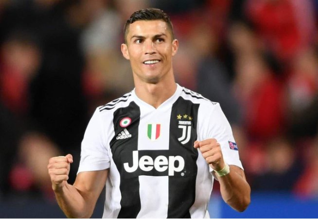 罗马诺：加拉格尔1月可能离队，转会费可能只需约2600万英镑（罗马诺：加拉格尔一月或将离队，转会费预计约2600万英镑）