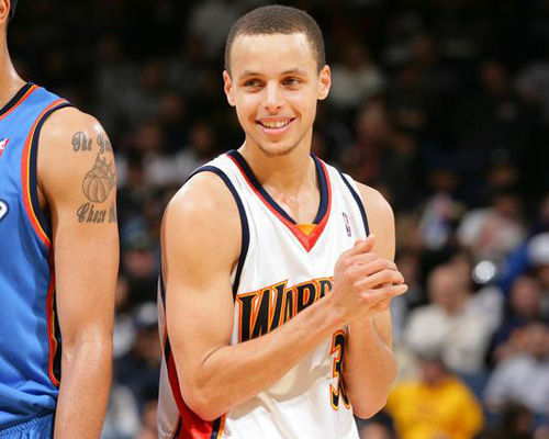 热火追求罗齐尔时，NBA调查真相揭晓（NBA调查结果曝光：热火追逐罗齐尔的内幕）