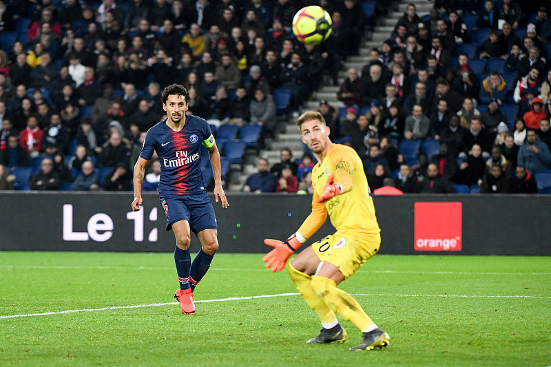 记者：皇马无法在1月激活帕斯的回购条款，且尚未考虑让其回归（皇马无法在1月启用帕斯回购条款，且暂未考虑召回）