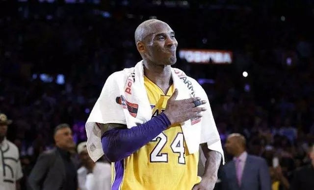 媒体人：深圳新外教很明显没把全队拧成一股绳 整体打法让人陌生（媒体人：深圳新外教未能凝聚全队，整体打法显得陌生）