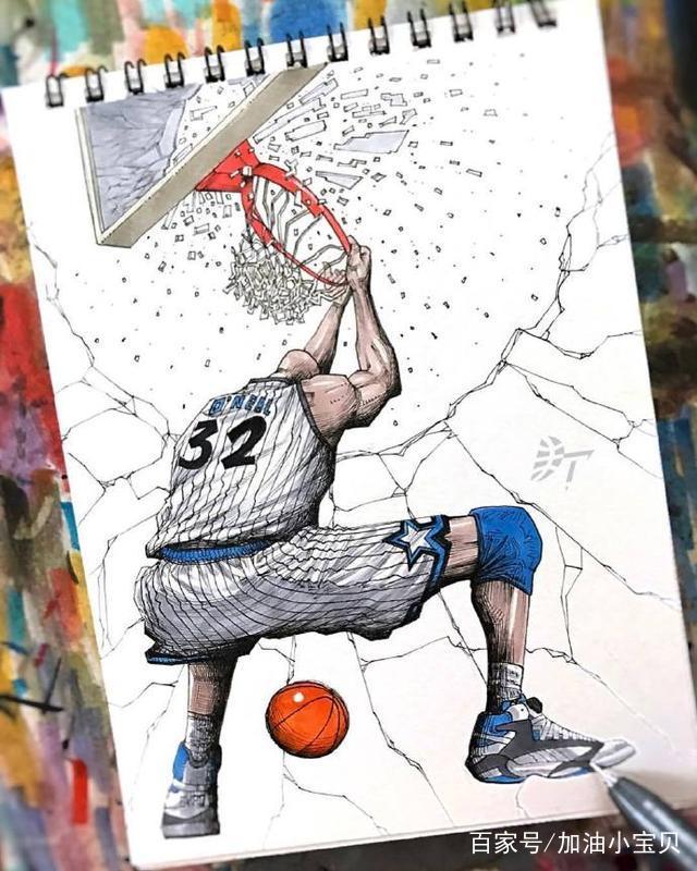 加林德斯：梅西小时候绰号叫“红发10号”，听到这个名字意味着你已经输0-3了（加林德斯：梅西儿时外号“红发10号”，听到这名字就意味着你已0-3落后）