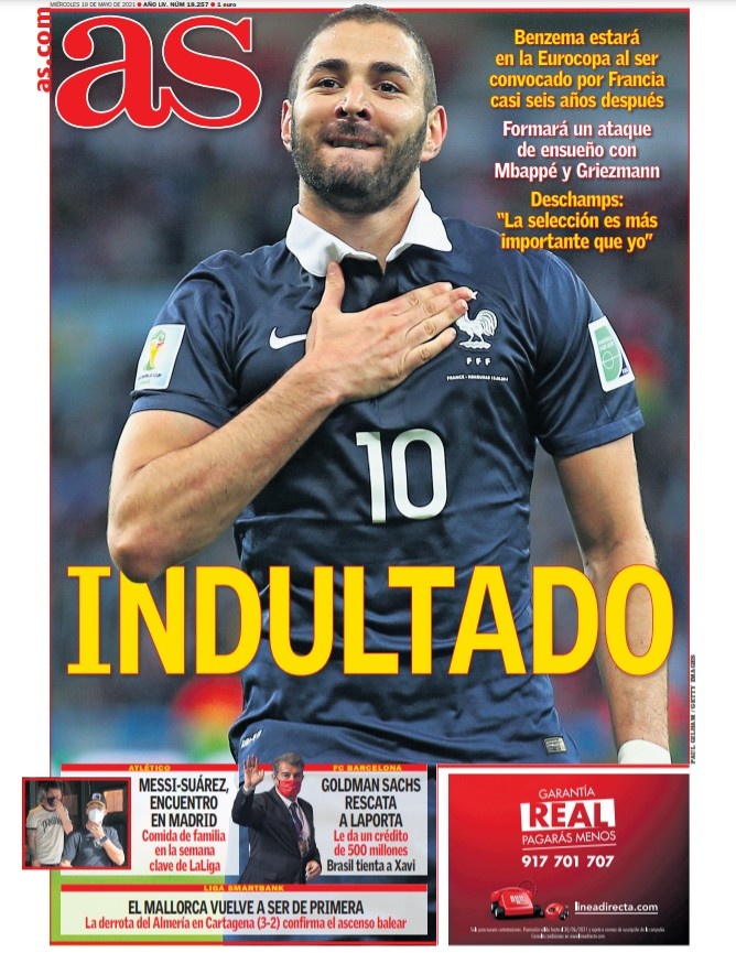 凤凰官方：福克斯韦尔和刘易斯缺席今日对阵跳伞蚁（凤凰队通报：福克斯韦尔与刘易斯将缺席今日对阵跳伞蚁的比赛）