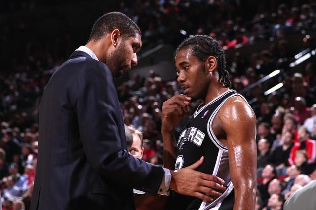 西甲半场：布坎南世界波破门，比利亚雷亚尔暂1-0赫塔菲（西甲半场战报：布坎南轰世界波破门，黄潜比利亚雷亚尔暂1-0领先赫塔菲）