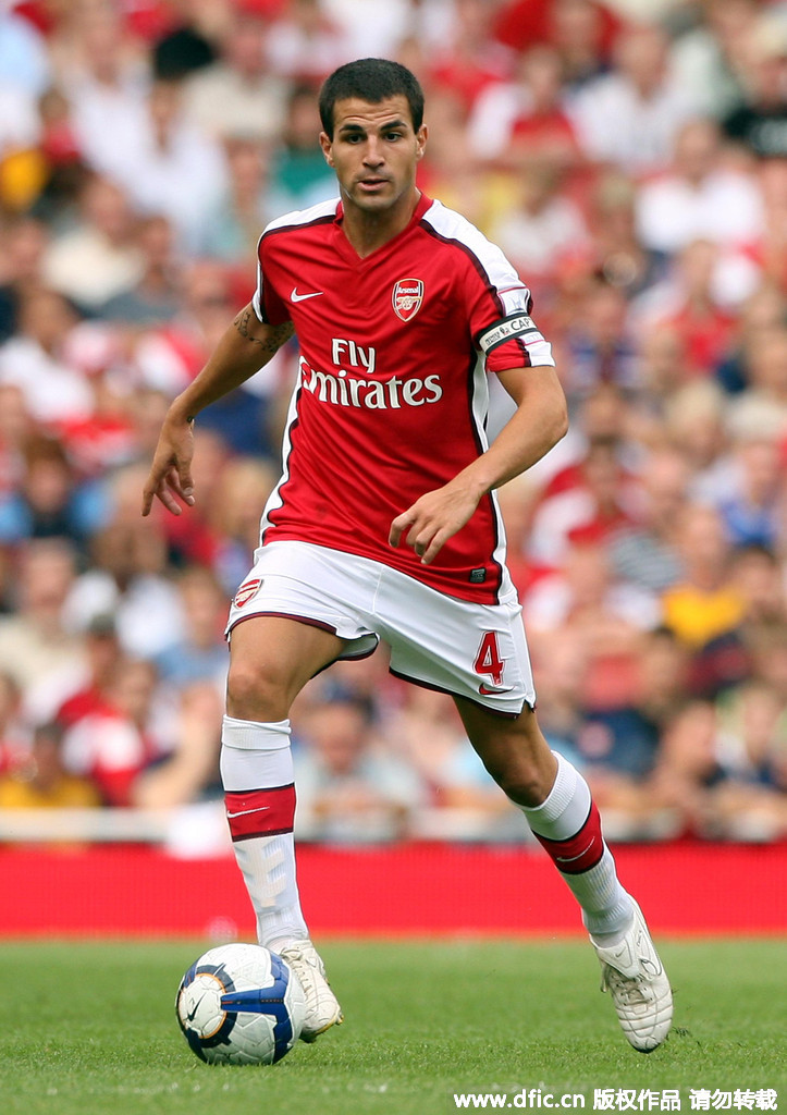 迪马济奥：萨勒马克尔斯和普利希奇均未参加米兰全队合练（迪马济奥：萨勒马克尔斯与普利希奇双双缺席米兰全队合练）