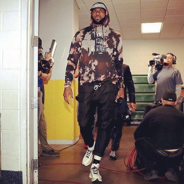 Opta预测欧冠夺冠概率：阿森纳24%第一，拜仁、曼城二三位（Opta欧冠夺冠概率榜：阿森纳以24%居首，拜仁与曼城分列二、三位）