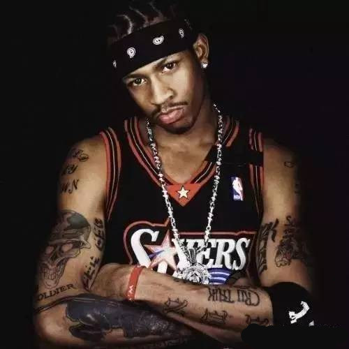 甜度超标！威尔逊谈与阿德巴约组建家庭：这一直是我的梦想（甜蜜爆棚！威尔逊谈与阿德巴约携手成家：这是我一直以来的梦想）