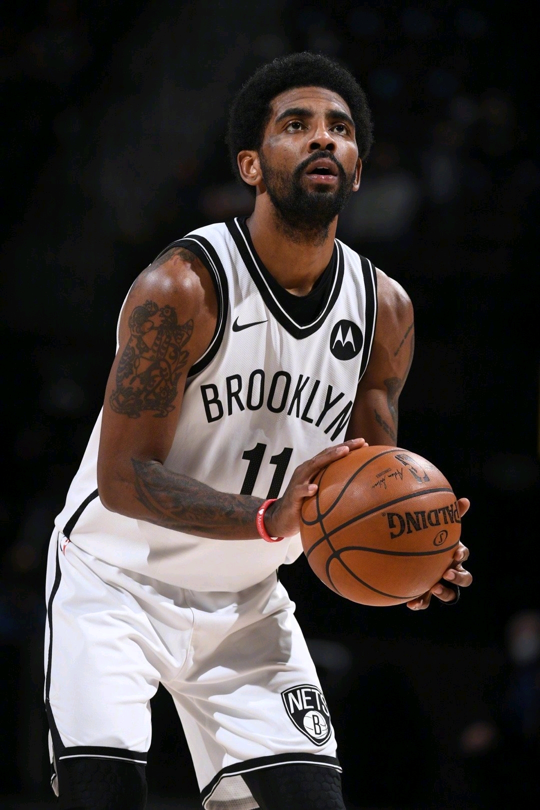 欧冠前瞻：勒沃库森盼延续欧战连胜势头，纽卡不会大幅轮换（欧冠前瞻：勒沃库森力争续写欧战连胜，纽卡轮换幅度不大）