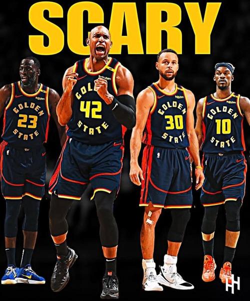 拜仁莱万多夫斯基关键进球锁定胜局（莱万多夫斯基致胜进球助拜仁取胜）