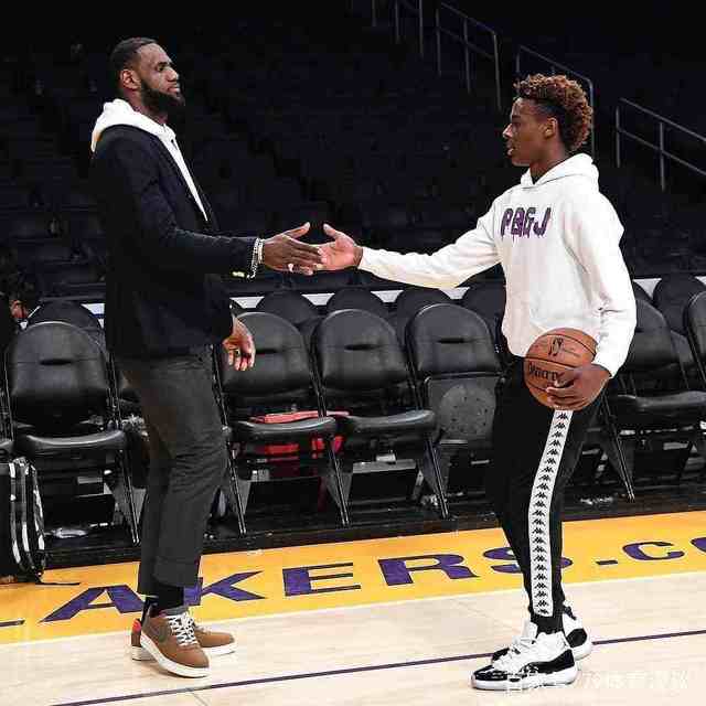 有心得，哈兰德9次欧冠对阵德国球队打进10球（哈兰德欧冠遇德不手软：9战德国球队打入10球）