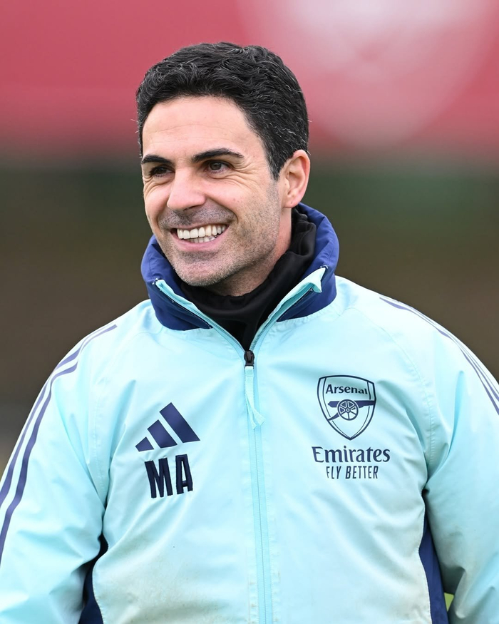 国际足球与篮球赛事2025–2026赛程公布（2025-2026年度国际足球、篮球赛事时间表出炉）