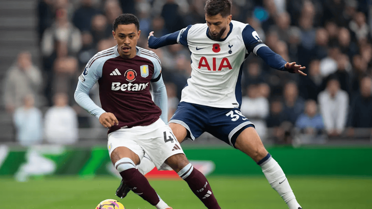 足球巴萨公布主力中场伤情，将缺阵一月（巴萨确认主力中场伤停，预计休战一个月）