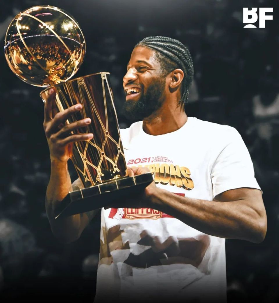 刘翠青获残特奥会女子T11级100米跑冠军（刘翠青夺得残特奥会女子T11级100米金牌）