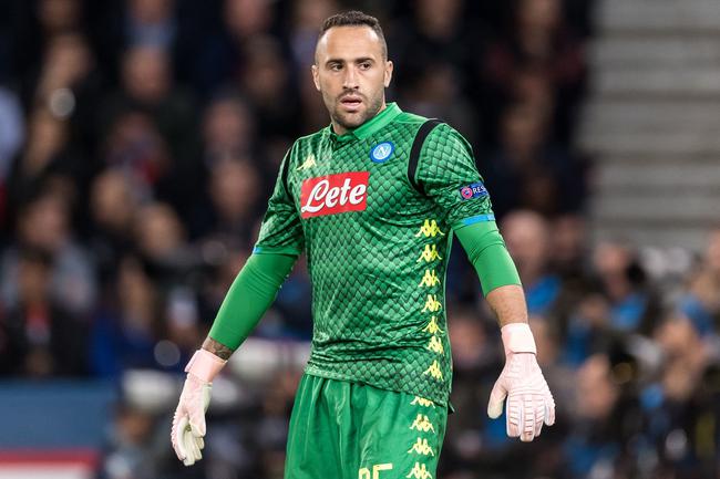 弗赖堡——德甲最致命的角球球队（德甲角球之王：弗赖堡）