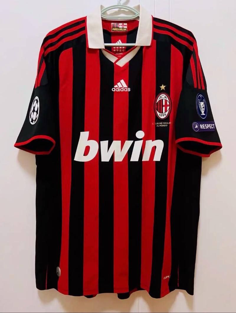 NBA历史第十次出现！约基奇穆雷同场同砍30+10助攻（约基奇、穆雷同场双双30分+10助攻，NBA史上第10次）