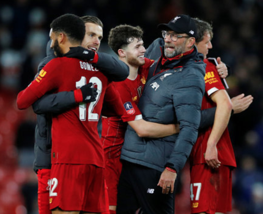 2025成都国际乒联混合团体世界杯颁奖仪式完整版（2025成都国际乒联混合团体世界杯颁奖典礼全程回放）