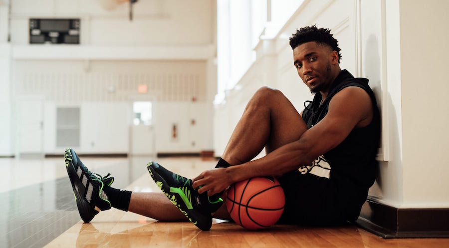 半场梅开二度，埃文-弗格森生涯首次在欧战中取得进球（埃文-弗格森上半场梅开二度，职业生涯欧战首球诞生）