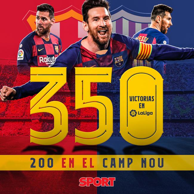 范戴克：萨拉赫？他马上要去踢非洲杯，对我们来说没什么变化（范戴克谈萨拉赫将征战非洲杯：对球队影响不大）