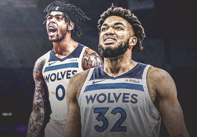 本赛季第二次换帅！官方：皇家奥维耶多主帅卡里翁下课（官方宣布：皇家奥维耶多解雇主帅卡里翁，球队本赛季第二次易帅）