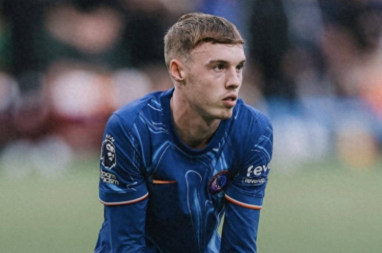 剑南春｜曼城2-1皇马，罗德里戈破球荒，奥赖利破门，哈兰德点射（剑南春｜曼城2-1力克皇马：罗德里戈终结球荒，奥赖利建功，哈兰德点杀）