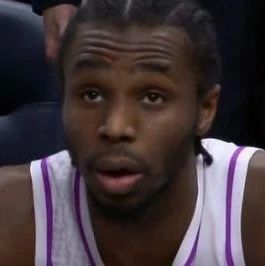 篮球CBA俱乐部宣布加大青训投入（CBA篮球俱乐部宣布加码青训投入）