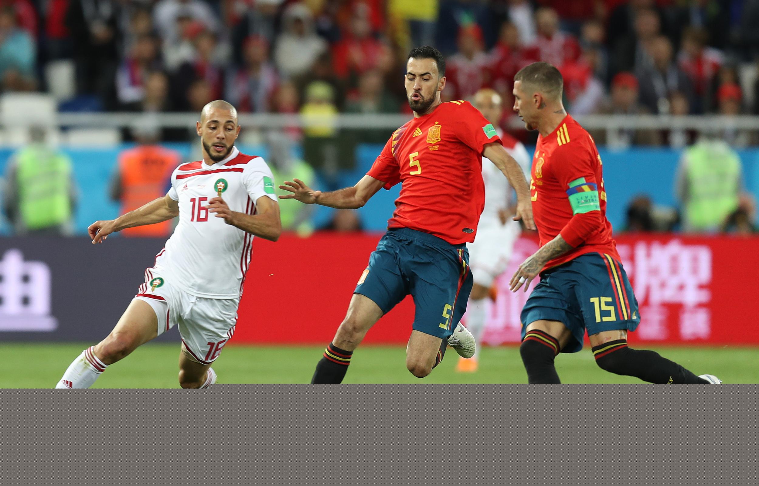 巴尔丹齐：我们队内没谈论过意甲冠军，但我们知道自己的排名（巴尔丹齐：队内未讨论意甲冠军，但我们对自身排名心中有数）