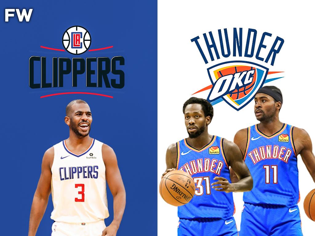 NBA杯半决赛看点：文班复出欲终结雷霆连胜，班凯罗PK布伦森（NBA杯半决赛焦点：文班尼亚马复出欲破雷霆连胜，班凯罗对决布伦森）