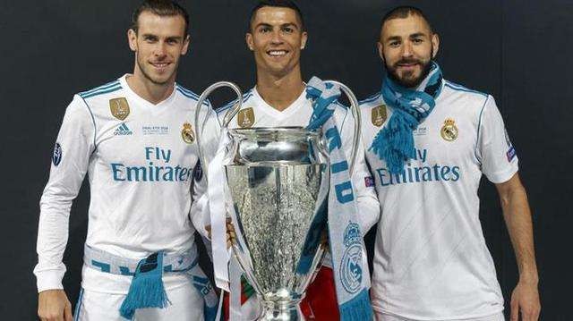 想重新踢的比赛？维埃里：02年世界杯vs韩国；97年欧冠踢多特（维埃里最想重来的两战：2002世界杯对韩国、1997欧冠战多特）