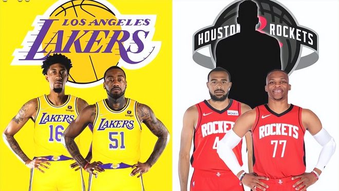 CBA新赛季比赛时长缩减至40分钟且球员5犯毕业，你的观感如何？（CBA新赛季改为40分钟比赛、球员5次犯规即罚下，你怎么看？）