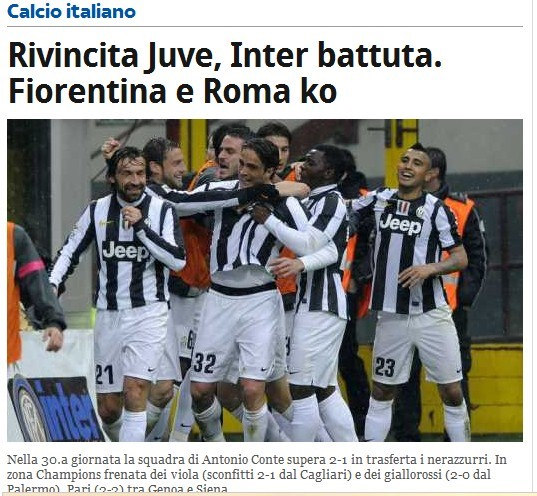 塞尔：赫伊森未参加皇马周二训练，出战奥林匹亚科斯存疑（塞尔：赫伊森缺席皇马周二合练，出战奥林匹亚科斯成疑）