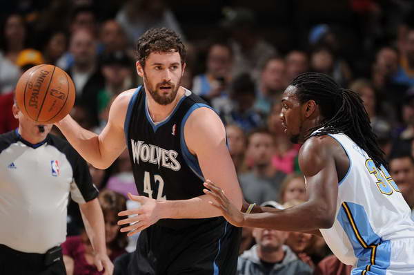 哈兰德英超104球追平德罗巴，对阵西汉姆打入最多进球（哈兰德英超104球追平德罗巴，对西汉姆是其进球最多的对手）