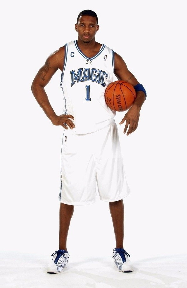 库明加：不关心交易流言 只想上场去竞争去帮助球队（库明加：无视交易传闻，只想上场拼搏并为球队做贡献）