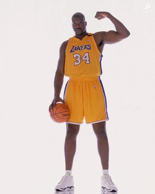 水晶宫已决定明夏出售沃顿，曼联进欧冠才有竞争力！经纪人揭秘计划（经纪人透露：水晶宫铁心明夏出售沃顿，曼联须进欧冠方具竞争力）