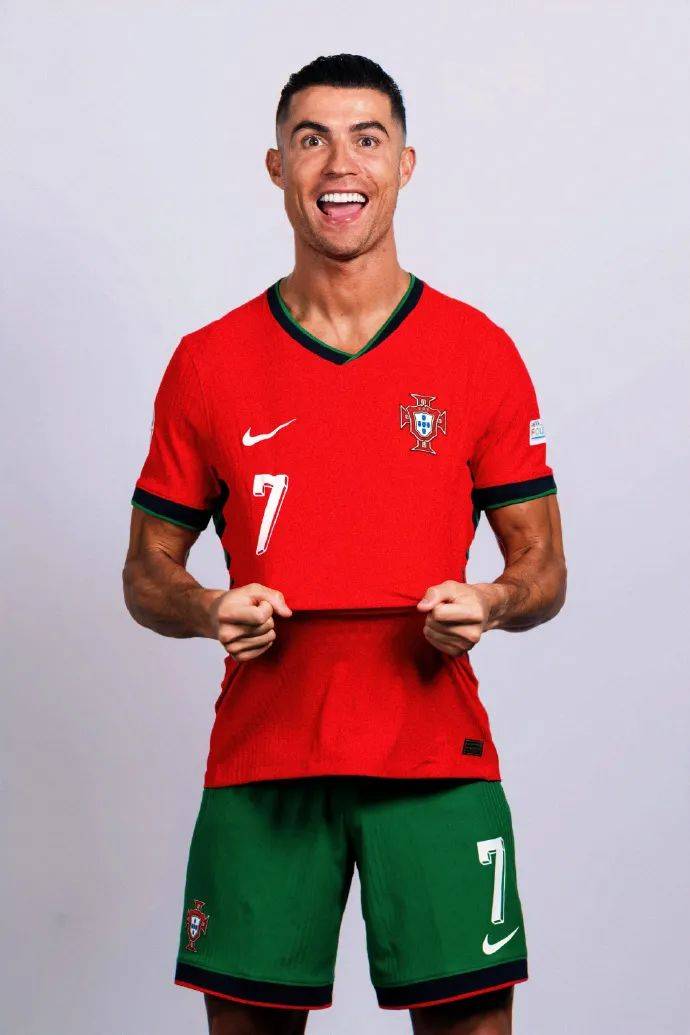 克拉默评多特：虽从拥有三名世界级球员到零，但球队没有垮掉（克拉默评多特：从三名世界级到归零，球队仍未崩塌）