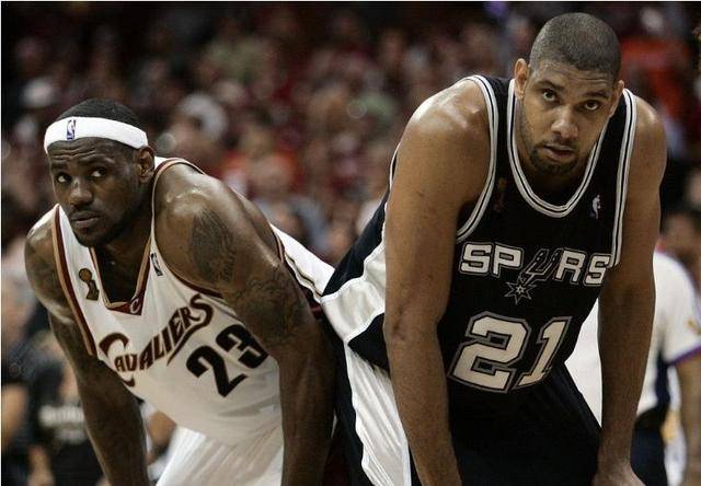 印尼媒体：印尼足协秘书长证实下周将敲定国家队主帅人选（印尼媒体：足协秘书长称国家队主帅人选将于下周定案）