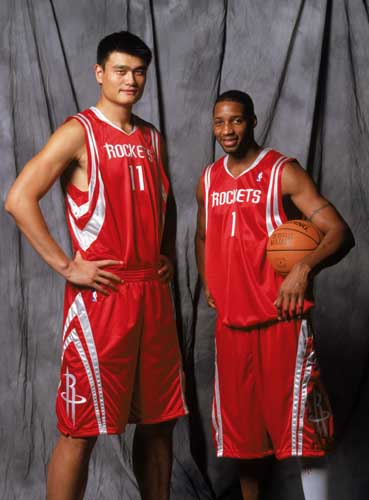 湘超张珈玮：王新欣指导是我的伯乐；湖南足球的氛围其实很好（湘超球员张珈玮：感恩王新欣指导识才，湖南足球氛围很不错）