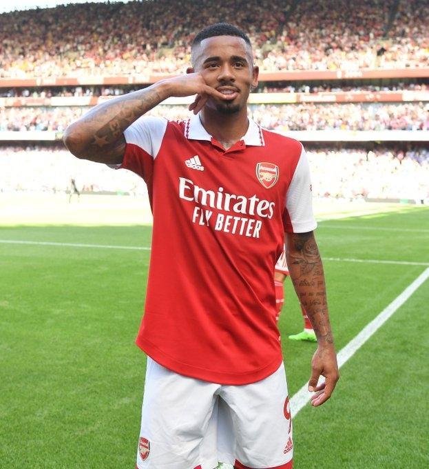 北控主场5分胜山东 新赛季首战开门红（北控主场5分险胜山东，新赛季揭幕战告捷）