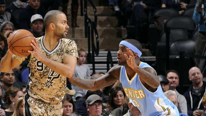 美媒：锡安的交易价值触底，若能换到次轮签就算不错（美媒：锡安交易价值见底，若能换来次轮签已是不错结果）