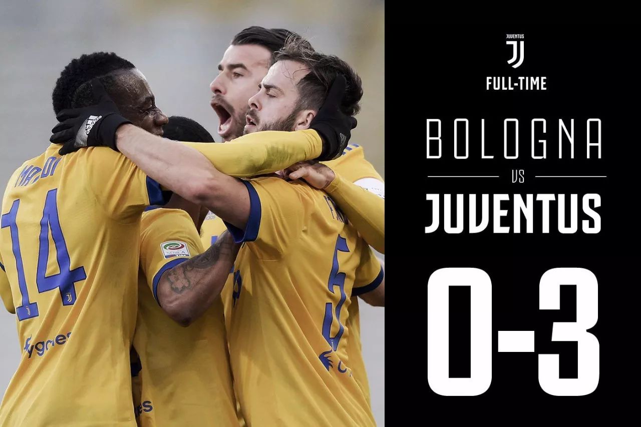 佩杜拉：尤里奇面临下课风险，对阵马赛和萨索洛将不容有失（佩杜拉：尤里奇帅位告急，战马赛与萨索洛不容闪失）