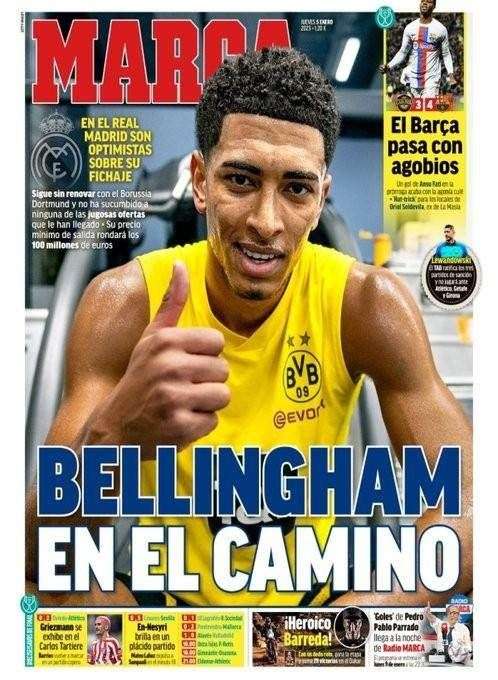 现在打高中比赛能打多少分？库里：拿个50分轻轻松松（库里谈打高中比赛：轻松拿下50分）