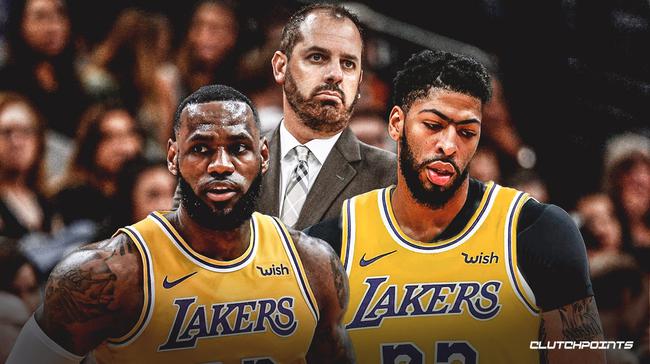 德天空：吉拉西的合同中有仅适用皇萨城等7队的解约条款（德天空：吉拉西合同含仅对皇马、巴萨、曼城等7队生效的解约条款）