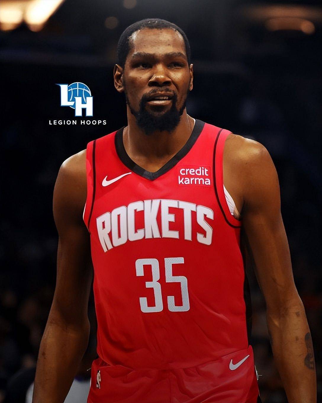 上届意甲冠亚军输球！朱婷10分无缘决赛，边攻低迷科内新赛季首败（上季意甲冠亚军齐翻船！朱婷10分无缘决赛，边攻乏力科内吞新季首败）