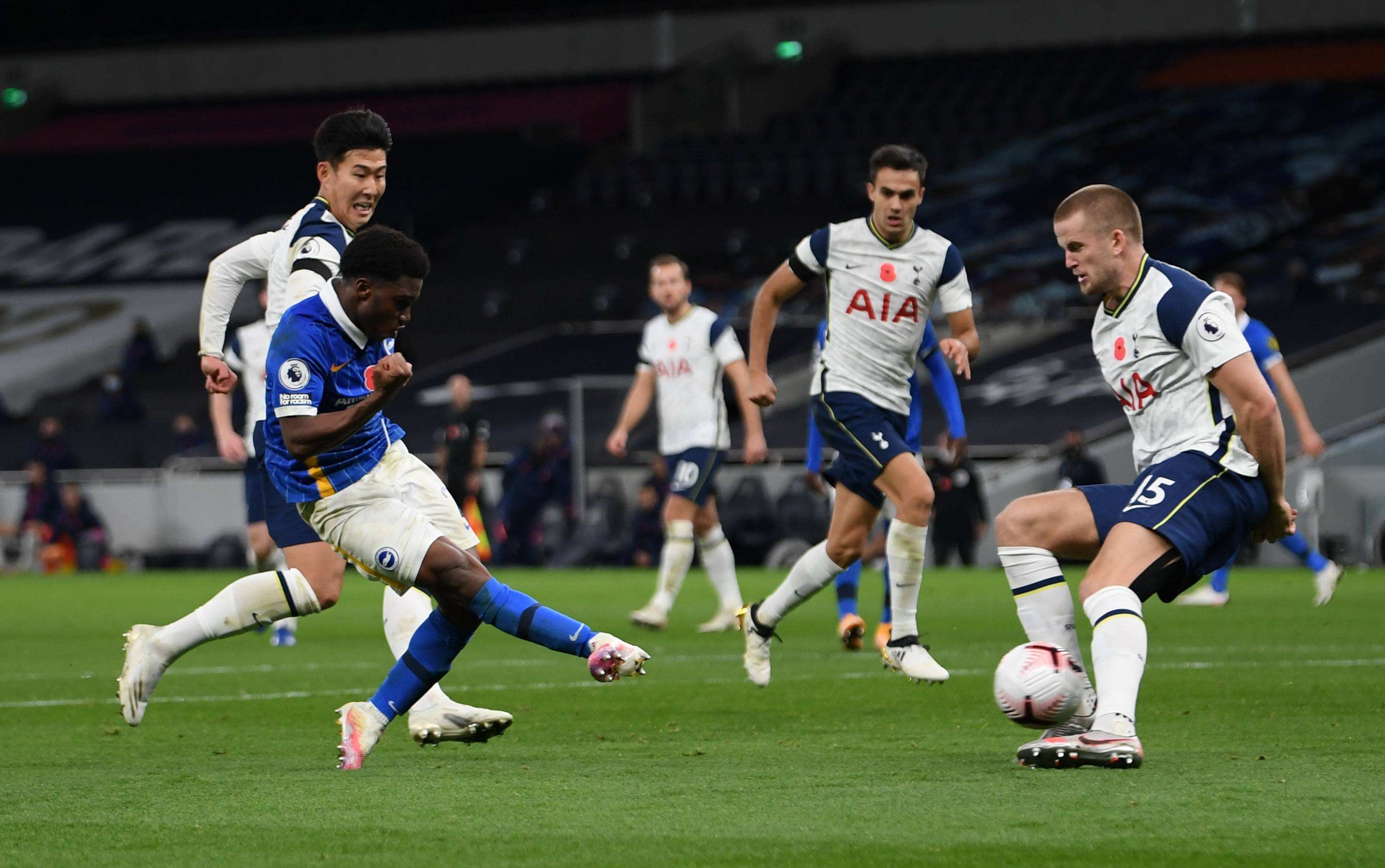 专打勇士！戈登面对勇士三分合计16中13，其余6场25中6（戈登化身勇士克星：对勇士三分16投13中，其余6战仅25投6中）