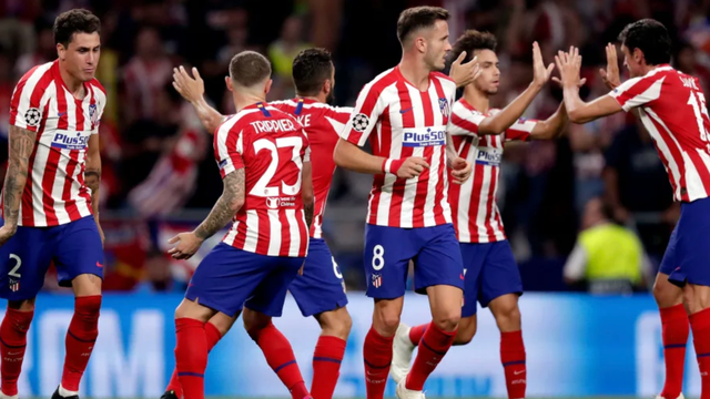 永州名将欧阳一流在全国射击总决赛中夺金（永州射击名将欧阳一流勇夺全国总决赛金牌）