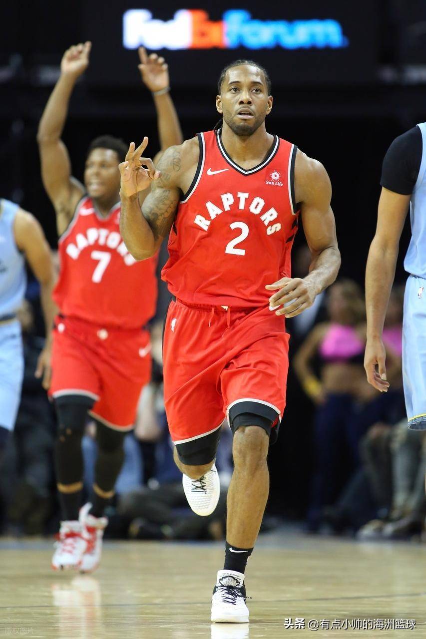 是否提前召回弗格森？许尔策勒：让我们看看一月份的情况吧（会提前召回弗格森吗？许尔策勒：一月再定）