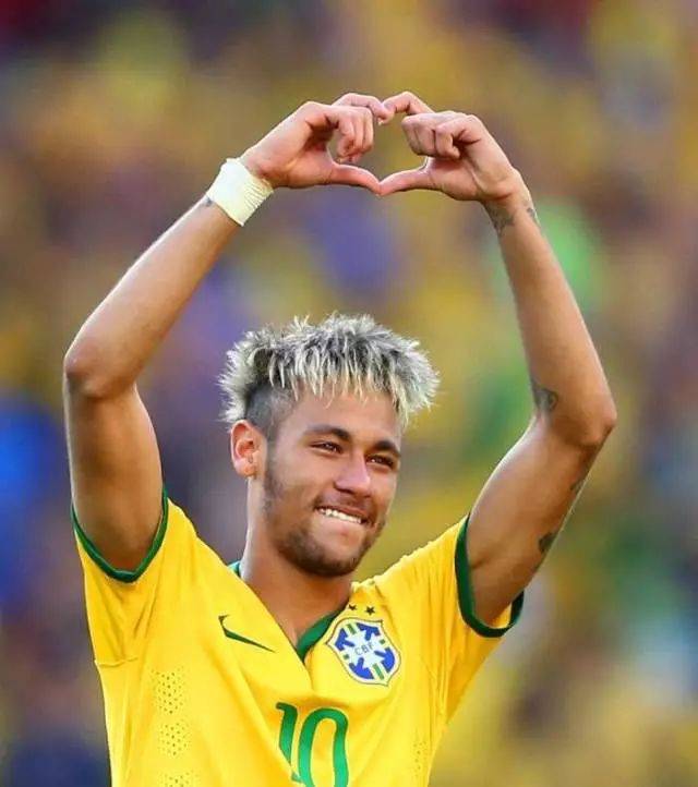 圣诞大战的盛况与期待（圣诞大战盛况回顾与前瞻）